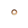 Mercedes-Benz Class Vito Sprinter Fuel Injector Seal A6110170060