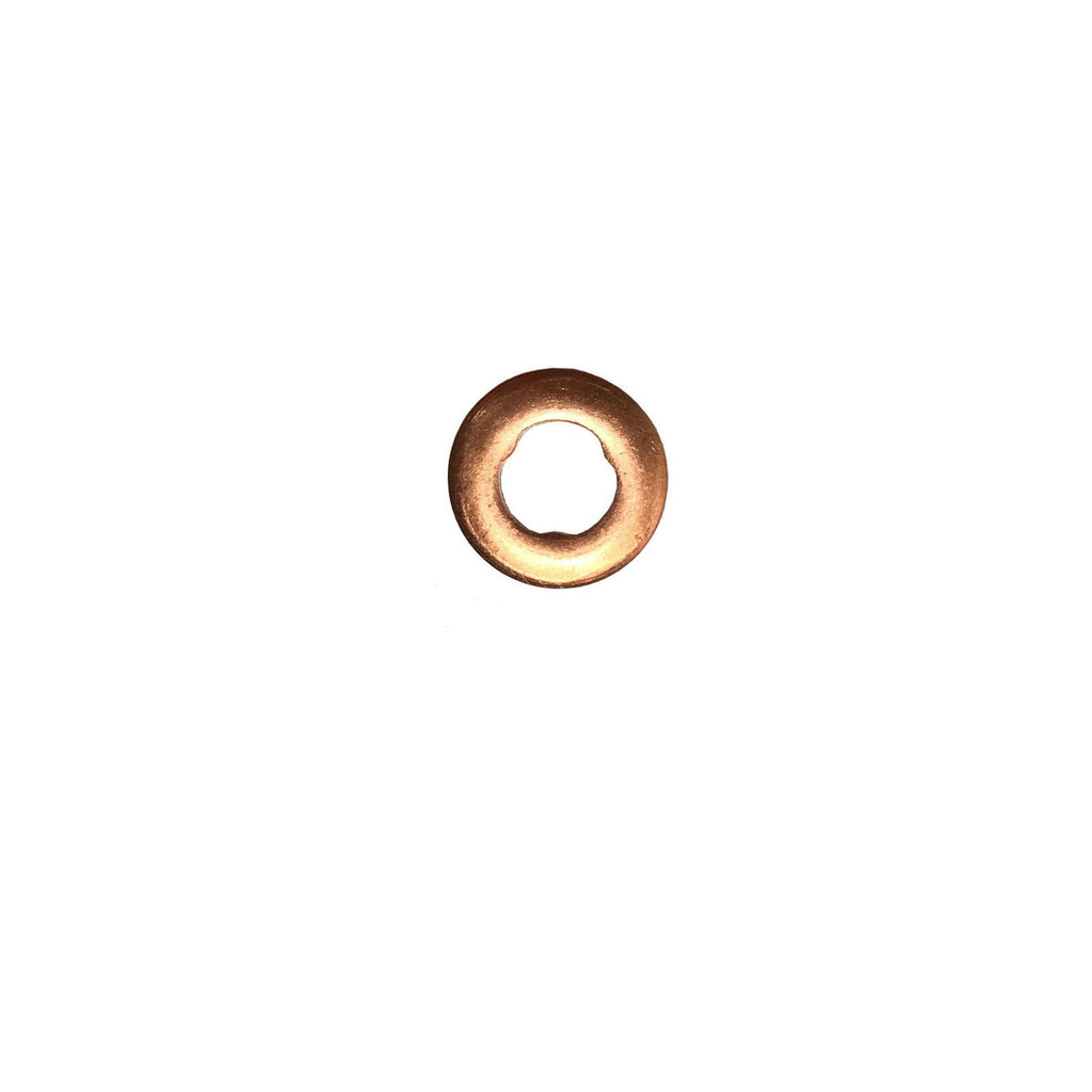 Mercedes-Benz Class Vito Sprinter Fuel Injector Seal A6110170060