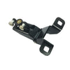 Right Hand Side Jumbo Sliding Door Middle Roller Runner Ford Transit MK7 06 to 15
