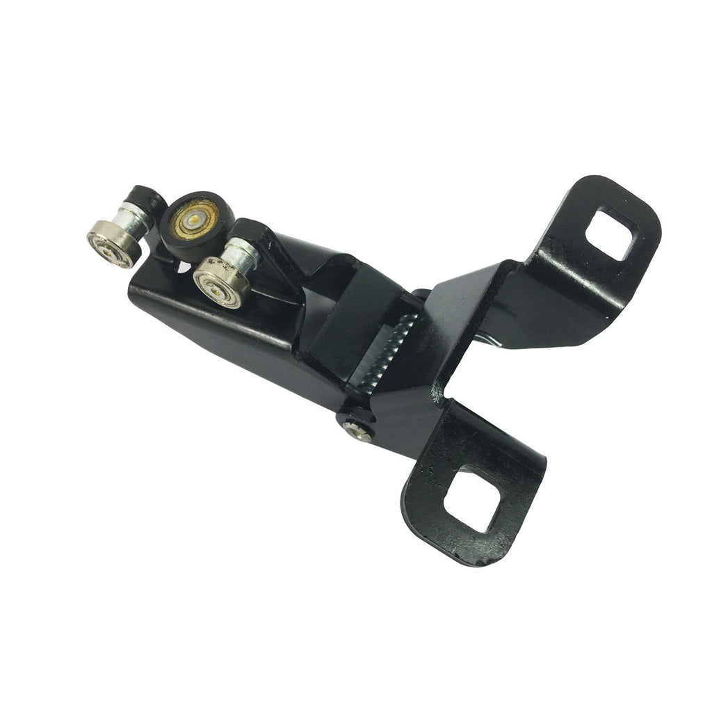 Right Hand Side Jumbo Sliding Door Middle Roller Runner Ford Transit MK7 06 to 15