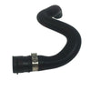 Heater Water Outlet Hose Fıts VAUXHALL CORSA C MERIVA A MPV 1.3 CDTI 6818557