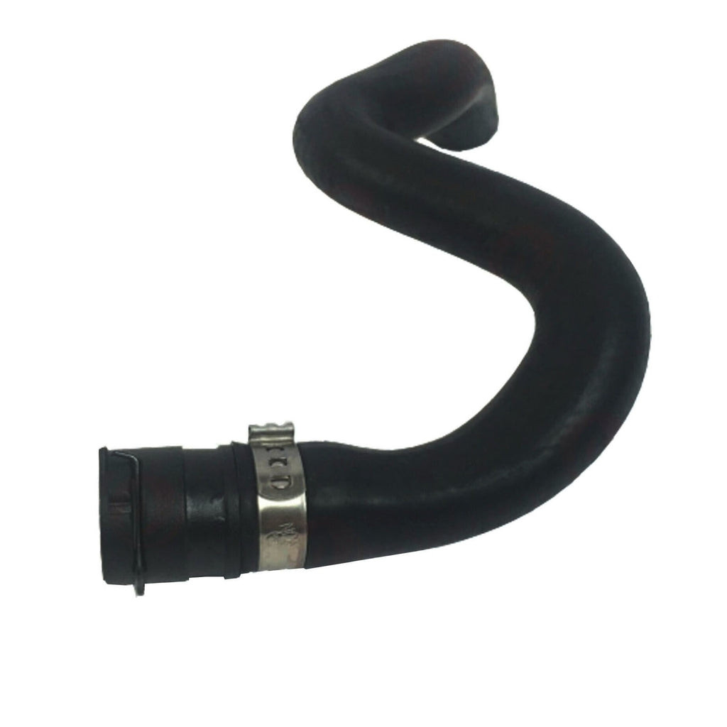 Heater Water Outlet Hose Fıts VAUXHALL CORSA C MERIVA A MPV 1.3 CDTI 6818557