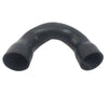 Audı Intercooler Turbo Hose Pıpe Q7 3.0 TDI 2006 to 2015 7L6145972H