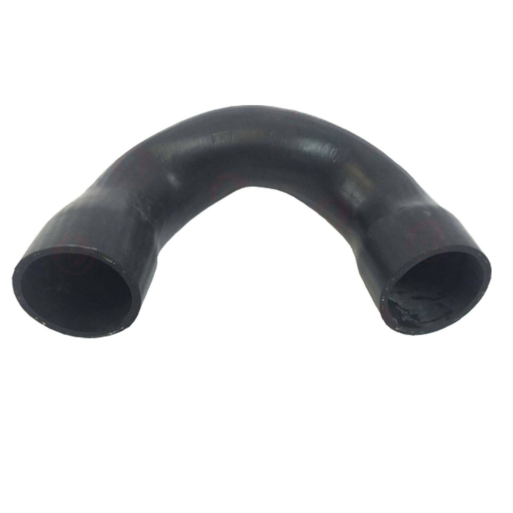 Audı Intercooler Turbo Hose Pıpe Q7 3.0 TDI 2006 to 2015 7L6145972H