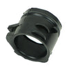 Ford Focus 1.6 TDCI Air Filter Flow Intake Hose Pipe Clip 7M519A673EJ 1673571