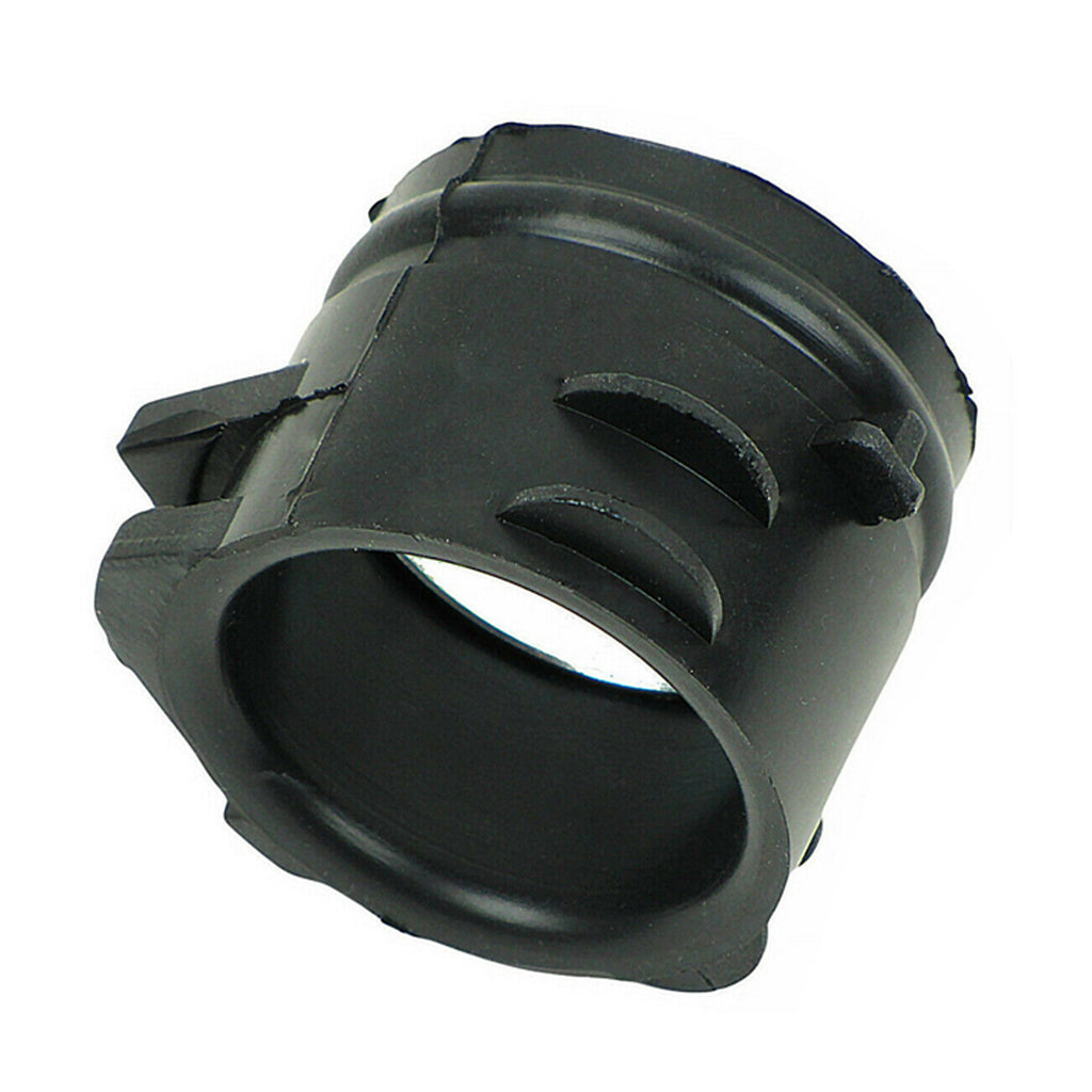 Ford Focus 1.6 TDCI Air Filter Flow Intake Hose Pipe Clip 7M519A673EJ 1673571