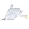Ford Transit T15 T12 Windscreen Washer Water Reservoir Tank 95VB13K185BC