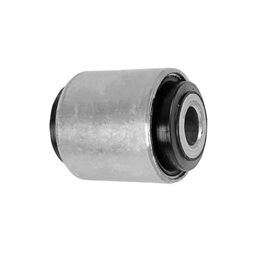 Renault Twingo 93 to 07 Wishbone Control Trailing Arm Bush 7700819929