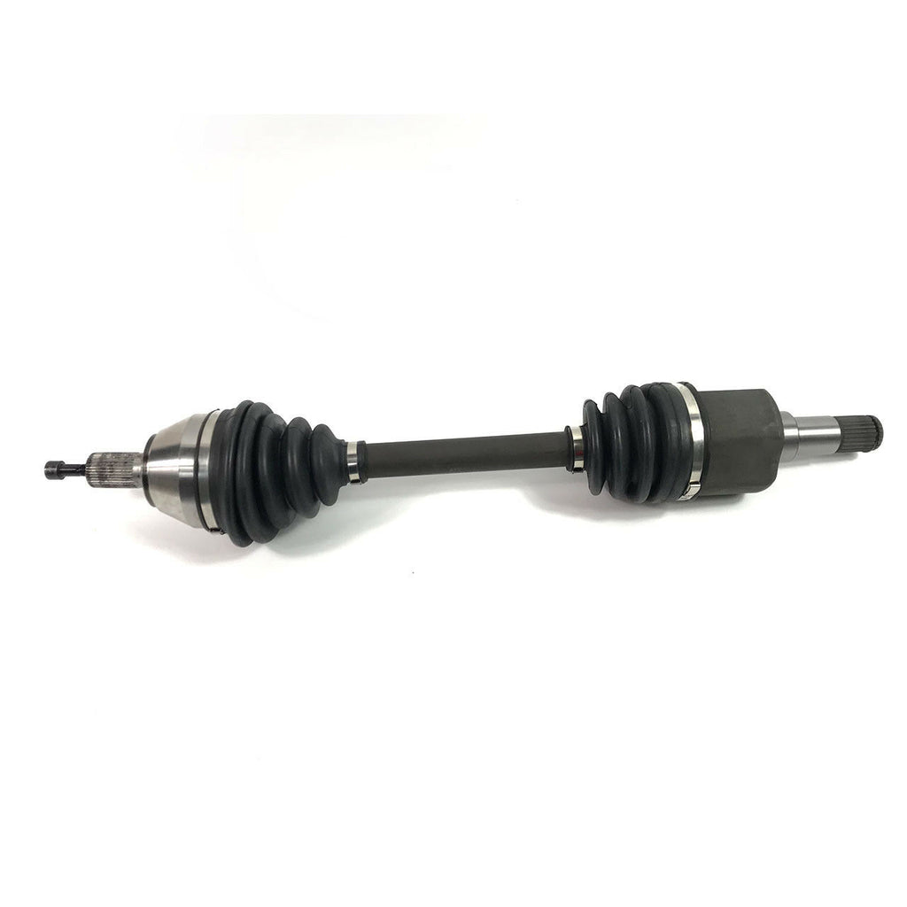 LEFT SIDE DRIVESHAFT FITS FORD FOCUS, C MAX 2005-2011, 3M513B437DAF