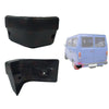 Mercedes Benz T1 1977 to 1996 Rear Left Side Bumper Corner A6018850203