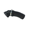  BMW 5.30 E60 E61 Intercooler Turbo Hose 11617790090