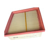 Air Filter For Ford Fiesta 2008 to 2017 AE81Z9601AA 1516725 Y645-13Z40A 1729860