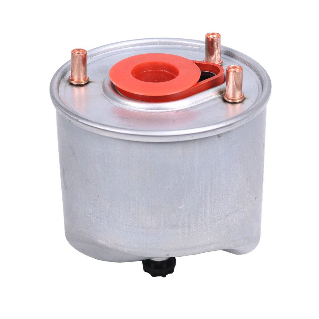 Fuel Filter Fits Ford Focus MK3 1.6D 2011 1677518 AV6Q9155AA