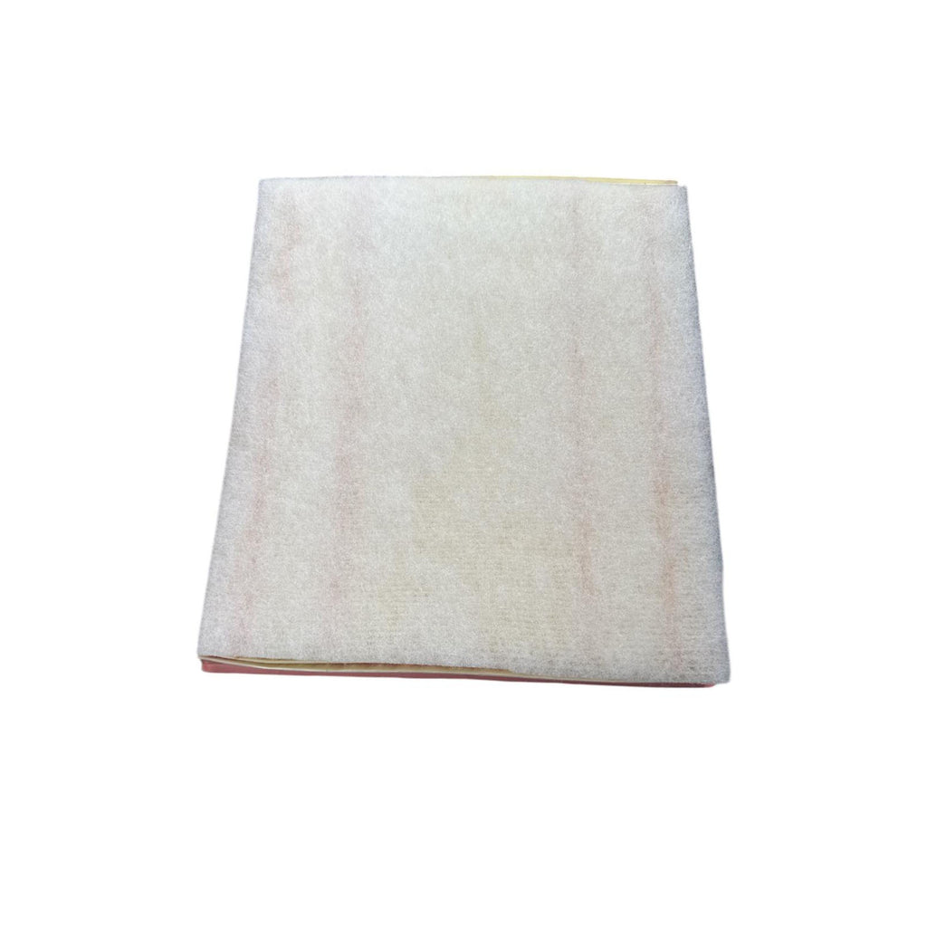 Air Filter For Ford Transit Mk8 Custom 2.0 EcoBlue 2015 to 2024 2011999 2320832