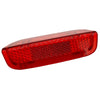 Interior Door Card Warning Light Cover Reflector Fits VW SEAT SKODA 1K0947419
