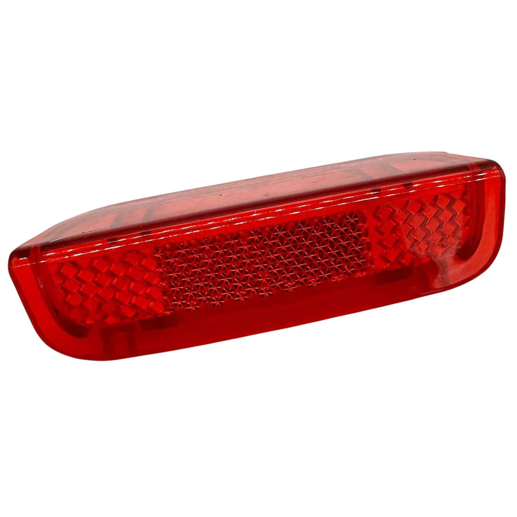 Interior Door Card Warning Light Cover Reflector Fits VW SEAT SKODA 1K0947419