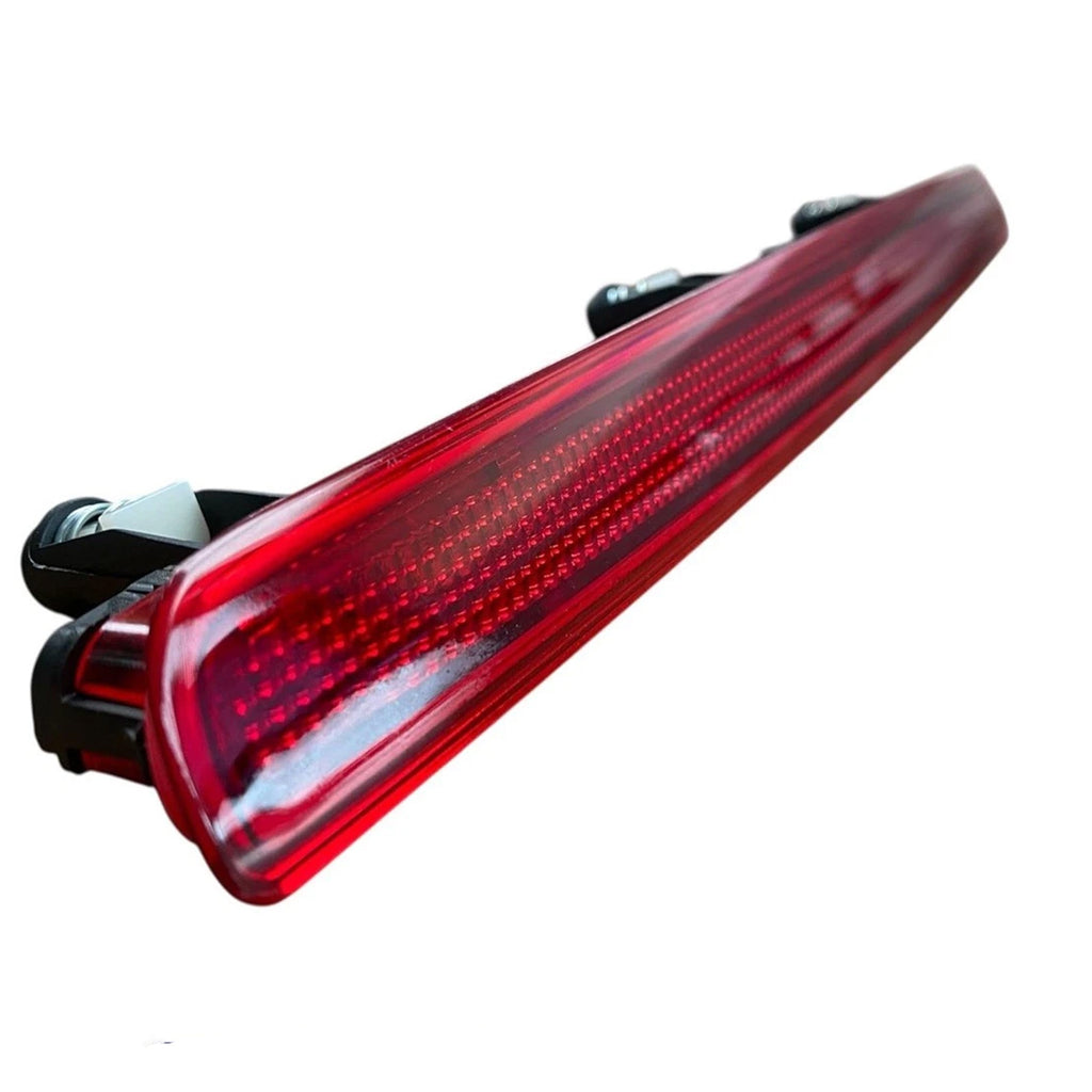 VW T5 Transporter 3rd Centre High Level LED Rear Brake Stop Light Lamp 03-15 Red 7E0945097G