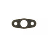 Ford Turbo Oil Drain Return Pipe & Turbo Gasket 1331076