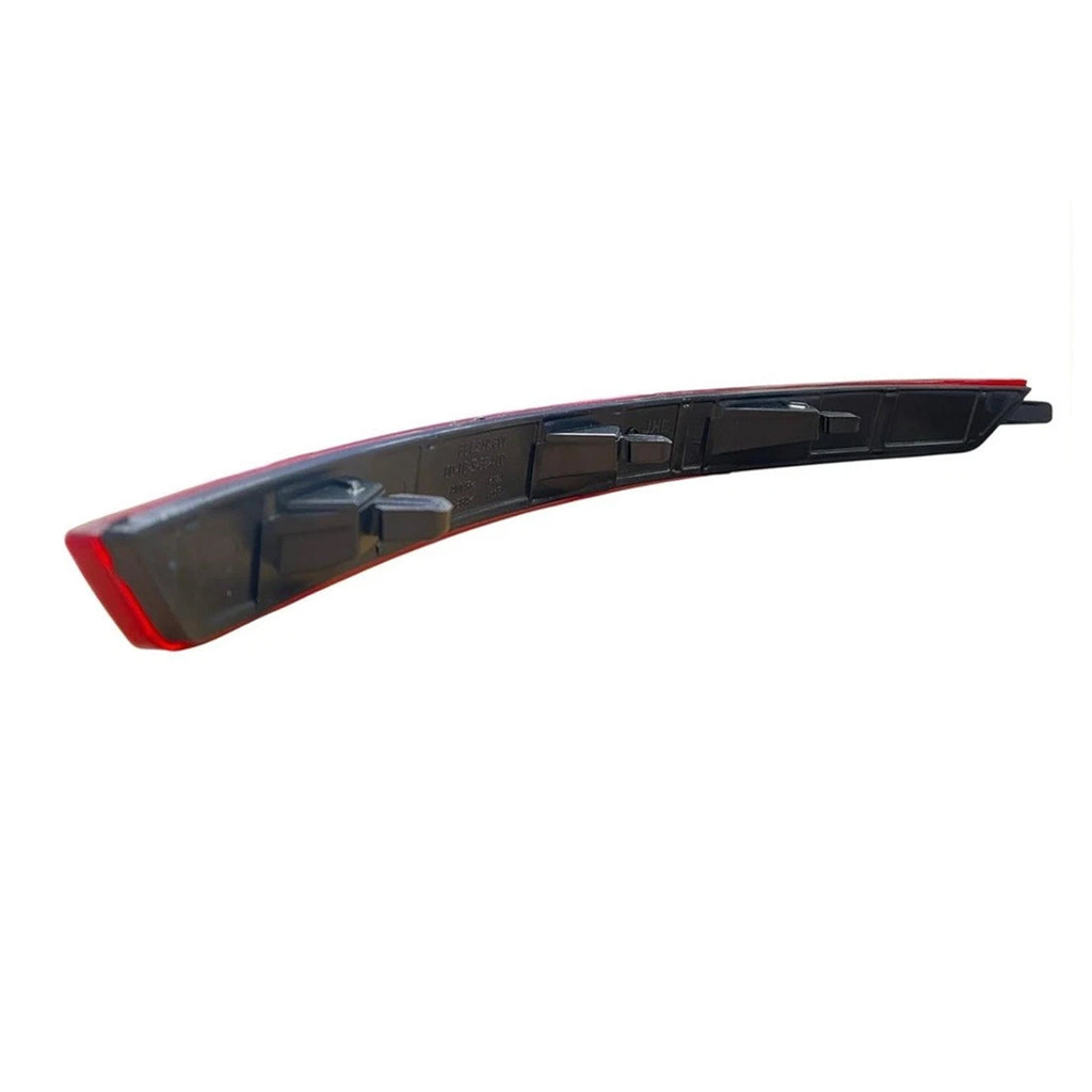 For Skoda Superb 2015 - 2020 Rear Bumper Reflector Left Side 3V5945105