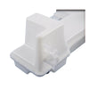 Windscreen Washer Tank Two Hole Fits Ford Transit Tourneo Custom 2012 On 1924048
