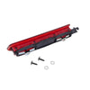 Rear Brake Light Lamp For VW Caddy Alltrack III IV Box Body MPV 2K0945087C
