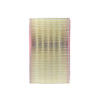 Air Filter Fits Toyota Citroen Peugeot Suzuki 2014 on 1780121060 1612496780