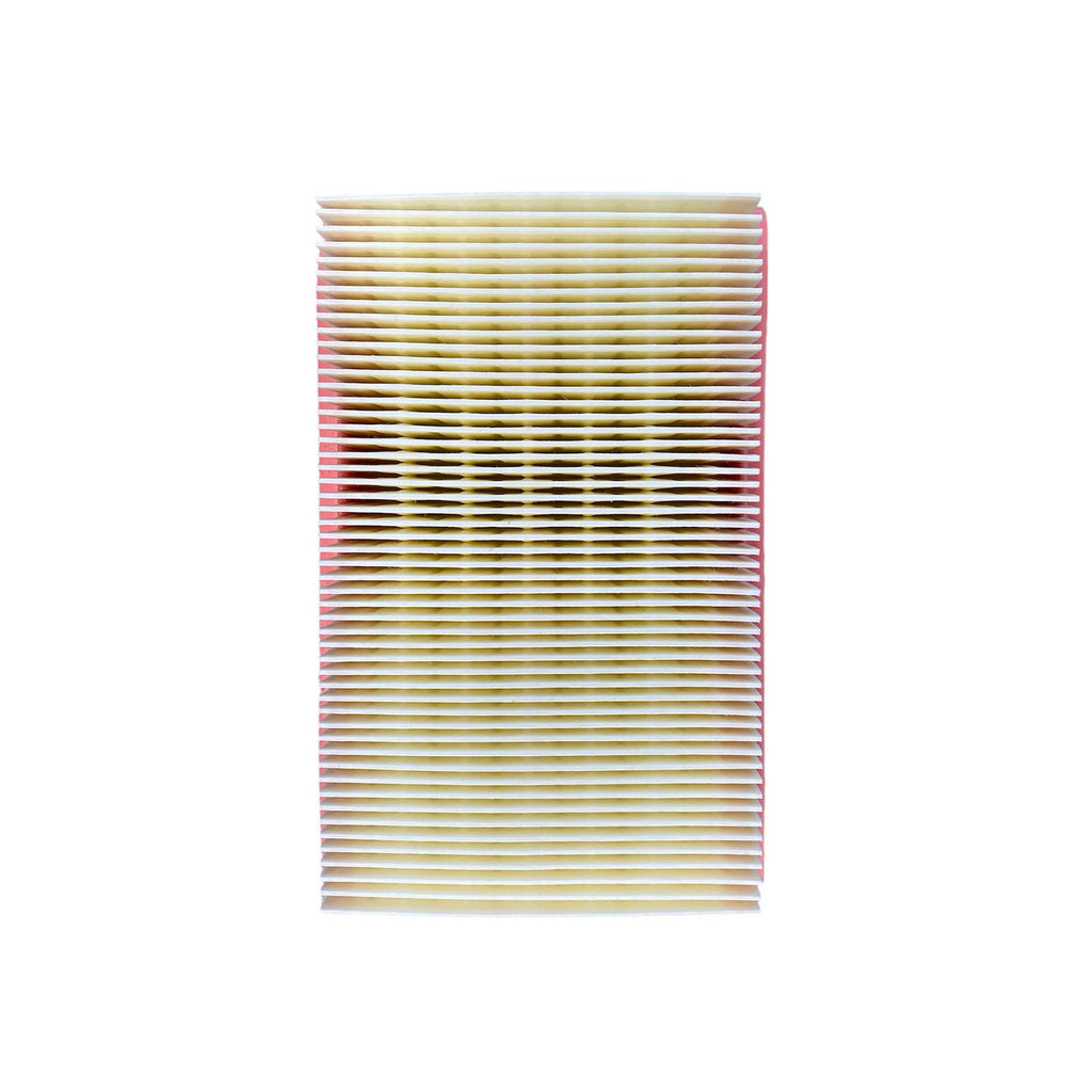 Air Filter Fits Toyota Citroen Peugeot Suzuki 2014 on 1780121060 1612496780