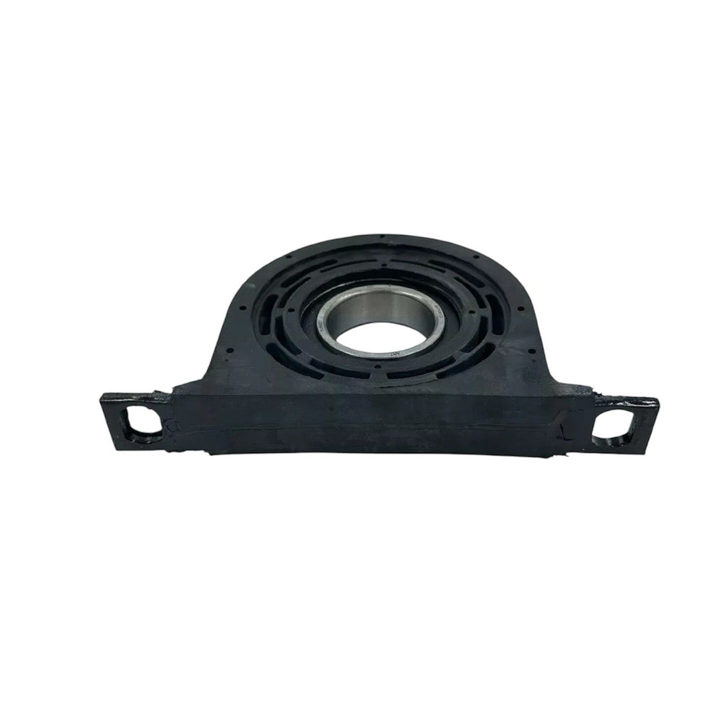 Propshaft Centre Bearing (45X19 Mm) Fits Iveco Daily, Eurocargo I-Iii, 93156460