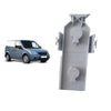Ford Transit Connect Lamp Light Bulb Holder Rear LH Or RH 2009 to 2013 T175793