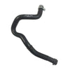 RADIATOR INLET HOSE PIPE FITS DACIA LOGAN MK2 1.6,RENAULT LAGUNA 1.9, 924003769R