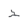 Vauxhall Opel Insignia Radiatör Hose  2008 to 2016  1336534