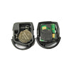 REMOTE CONTROL 3 BUTTONS 4D60 KR55WK47899 433 MHZ FITS FOCUS 78999878 5WK4 8025