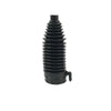 STEERING RACK BOOT GAITER FITS PEUGEOT 206, 307, CITROEN C4, 4066.73, 4066.64