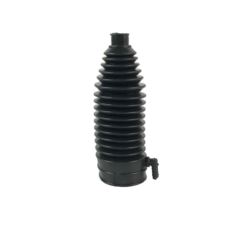 STEERING RACK BOOT GAITER FITS PEUGEOT 206, 307, CITROEN C4, 4066.73, 4066.64