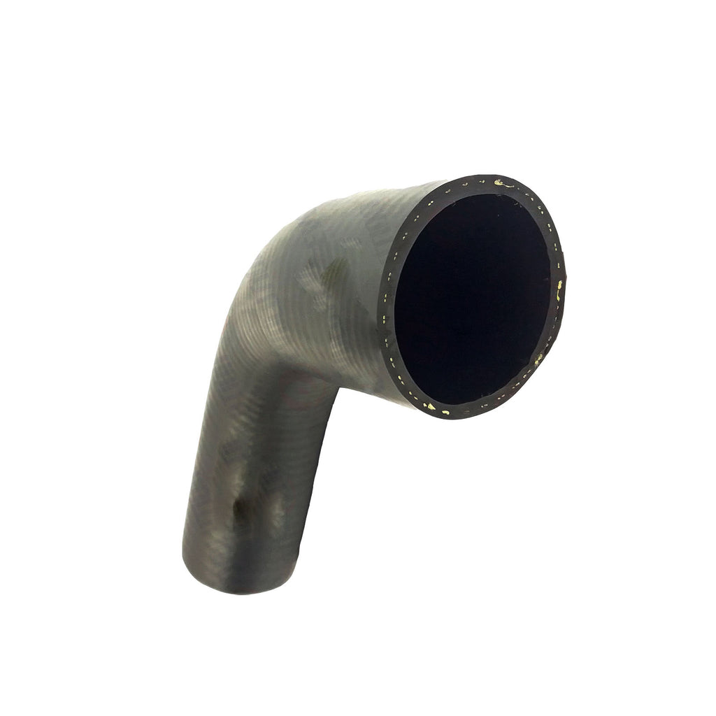 Ford Transıt Custom 2012-2016 Turbo Intecooler Hose BK216C646AB