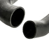  AUDI A4, SEAT EXEO 2.0 TFSI Intercooler Turbo Hose Pıpe  8E0145737Q