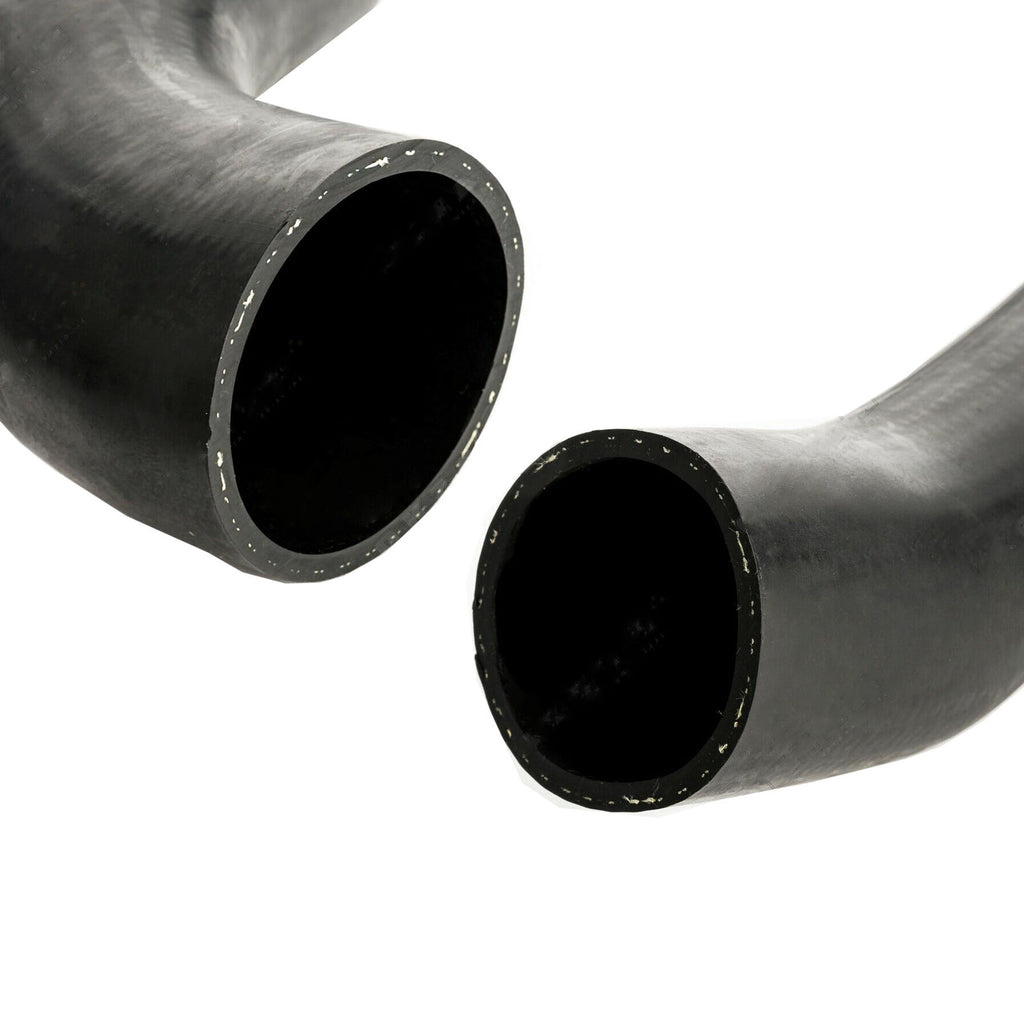  AUDI A4, SEAT EXEO 2.0 TFSI Intercooler Turbo Hose Pıpe  8E0145737Q