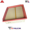 Air Filter For Ford Fiesta 2008 to 2017 AE81Z9601AA 1516725 Y645-13Z40A 1729860