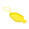 Ford Escort Mk6 Mk7 Water Reservoir Bottle Cap 1991 To 1999  1060681