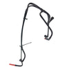 Fiorino Qubo 1.3 D Multijet 2007 Onwards Fuel Line Pipe 51782245