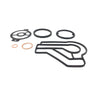 VW Crafter LT 30-35 2.5 TDI Oil Filter Housing Gasket Seal 074115405T 