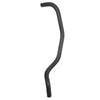 Opel Vauxhall Insıgnıa Gas Dıscharge Hose Pıpe 1.61.8 2008 1336860