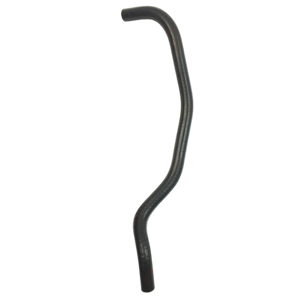 Opel Vauxhall Insıgnıa Gas Dıscharge Hose Pıpe 1.61.8 2008 1336860