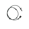 Ford Transit Mk6 Rwd Rear Abs Sensor Right Side YC152B372BA