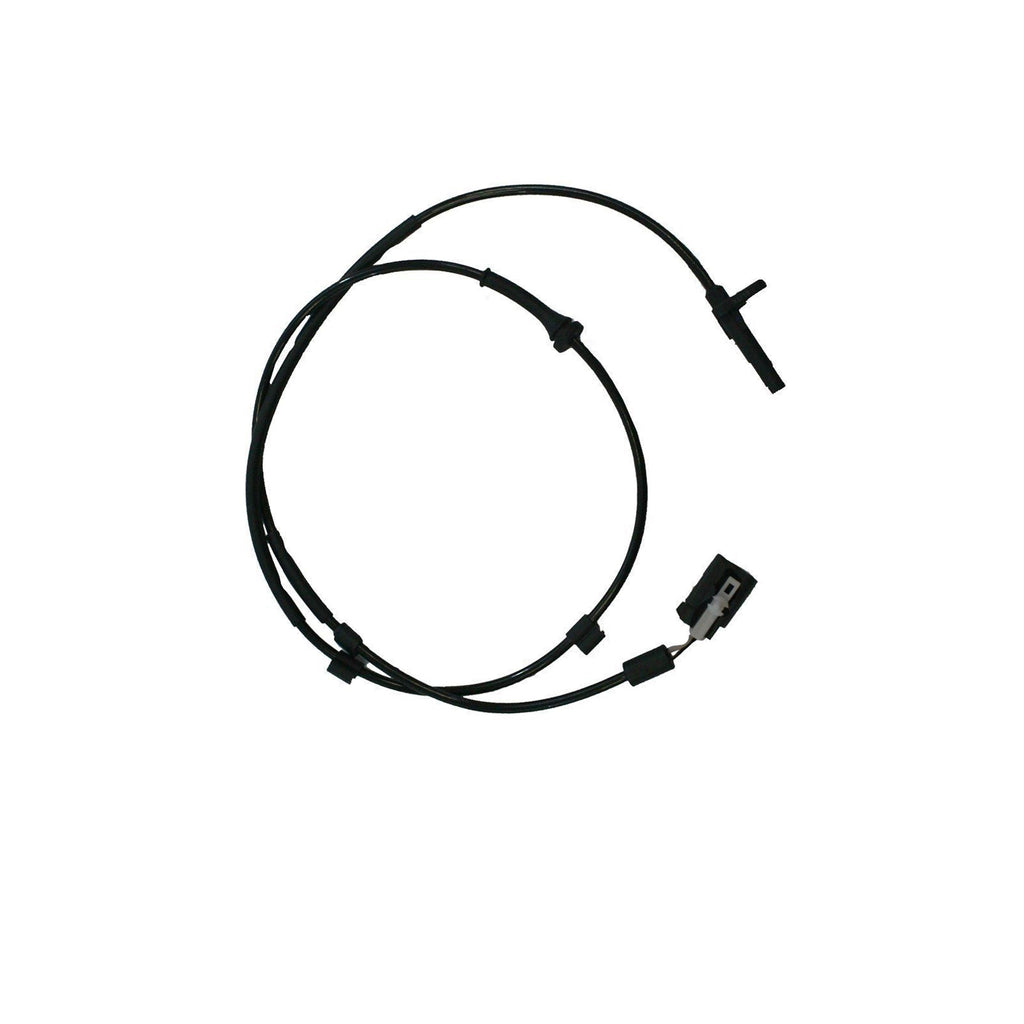 Ford Transit Mk6 Rwd Rear Abs Sensor Right Side YC152B372BA