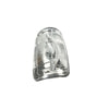 Ford Transit MK8 Wing Mirror Indicator Lamp Light O/S Right 13 to 18 1847389