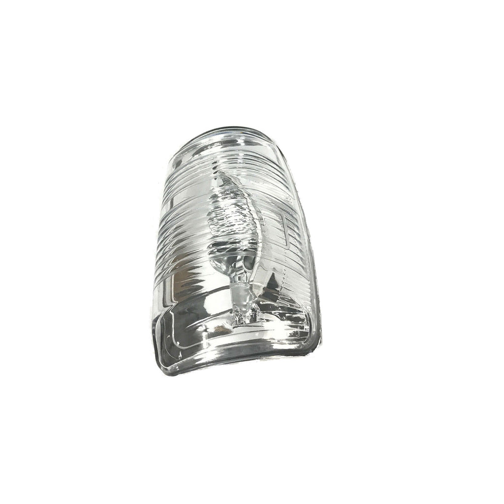 Ford Transit MK8 Wing Mirror Indicator Lamp Light O/S Right 13 to 18 1847389