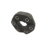 Ford Transit MK6 MK7 MK8 Propshaft Joint Coupling 5 Speed YC1Q4684AA