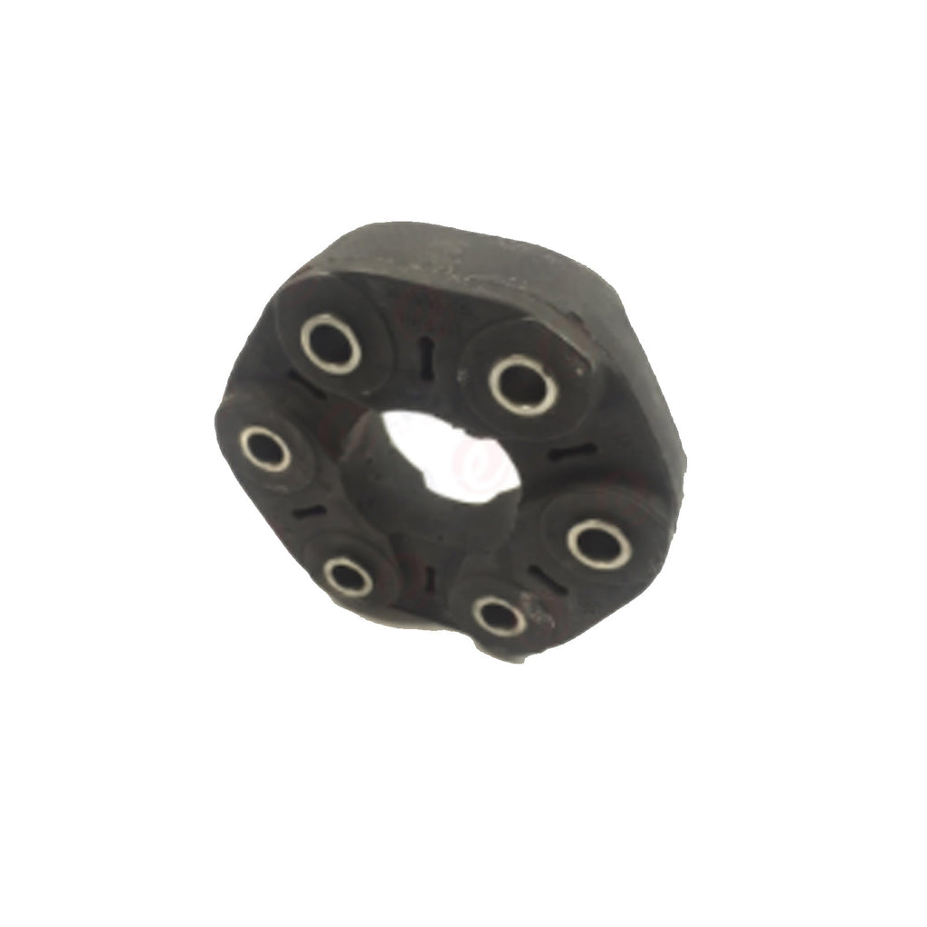 Ford Transit MK6 MK7 MK8 Propshaft Joint Coupling 5 Speed YC1Q4684AA