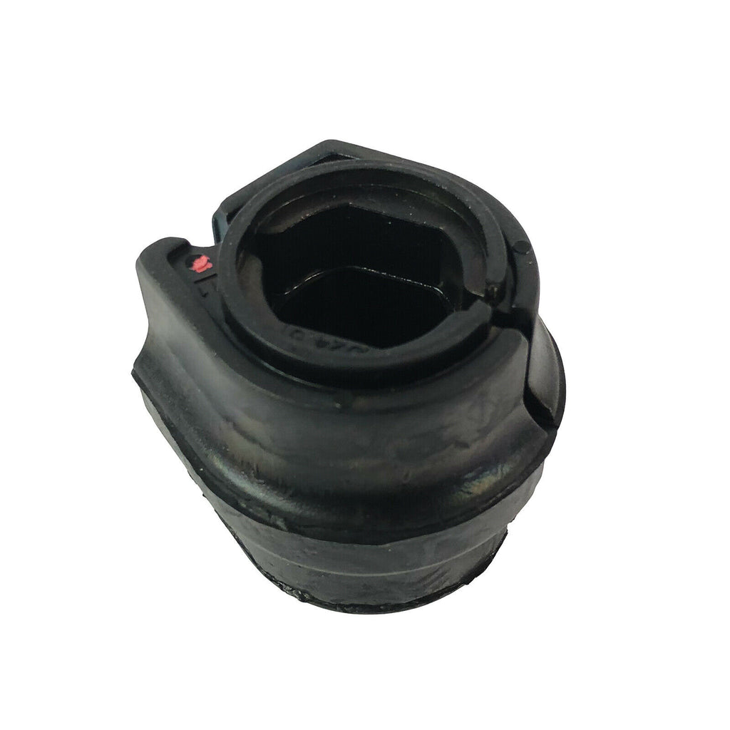 ANTI ROLL BAR RUBBER STABILISER FITS CITROEN BERLINGO,PARTNER, 9687266780